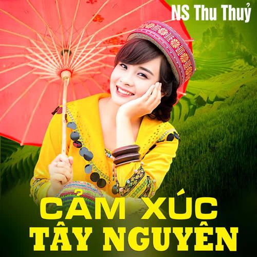 Hm88a hoàn tiền 99% 06/2018/TT-BYT